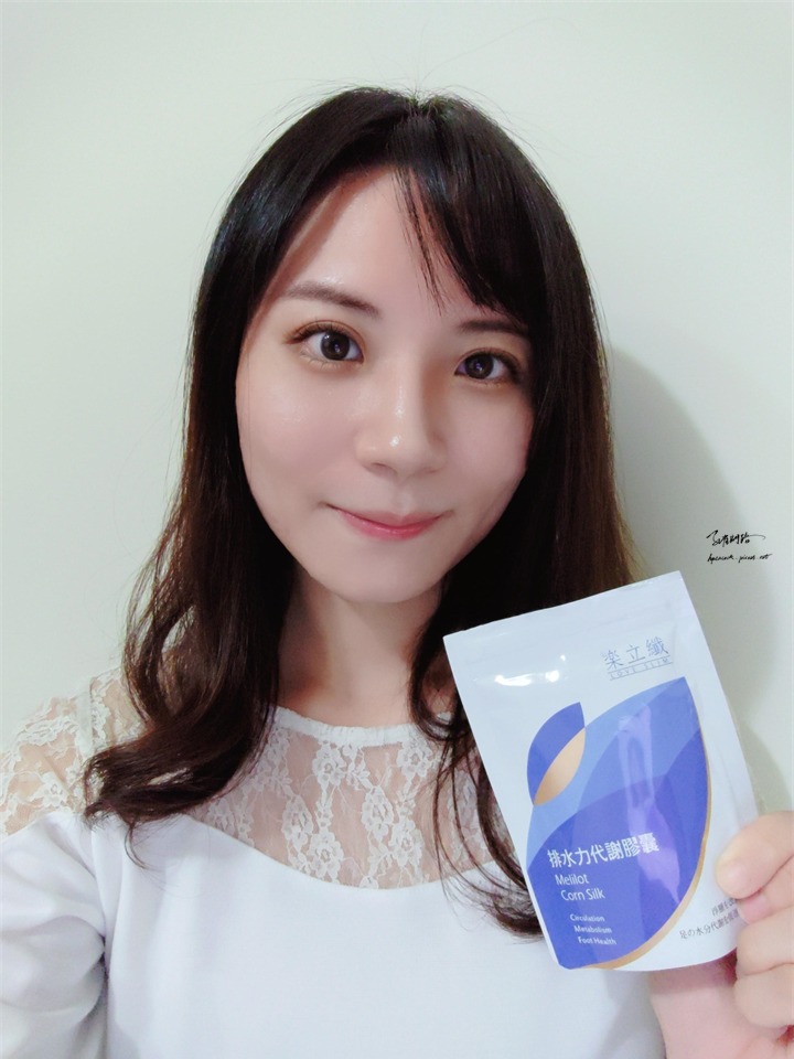 是腫不是胖*(>д<)*【樂立纖】排水力代謝膠囊｜改善下肢水腫｜代謝多餘水分｜樂立纖評價｜為什麼會水腫