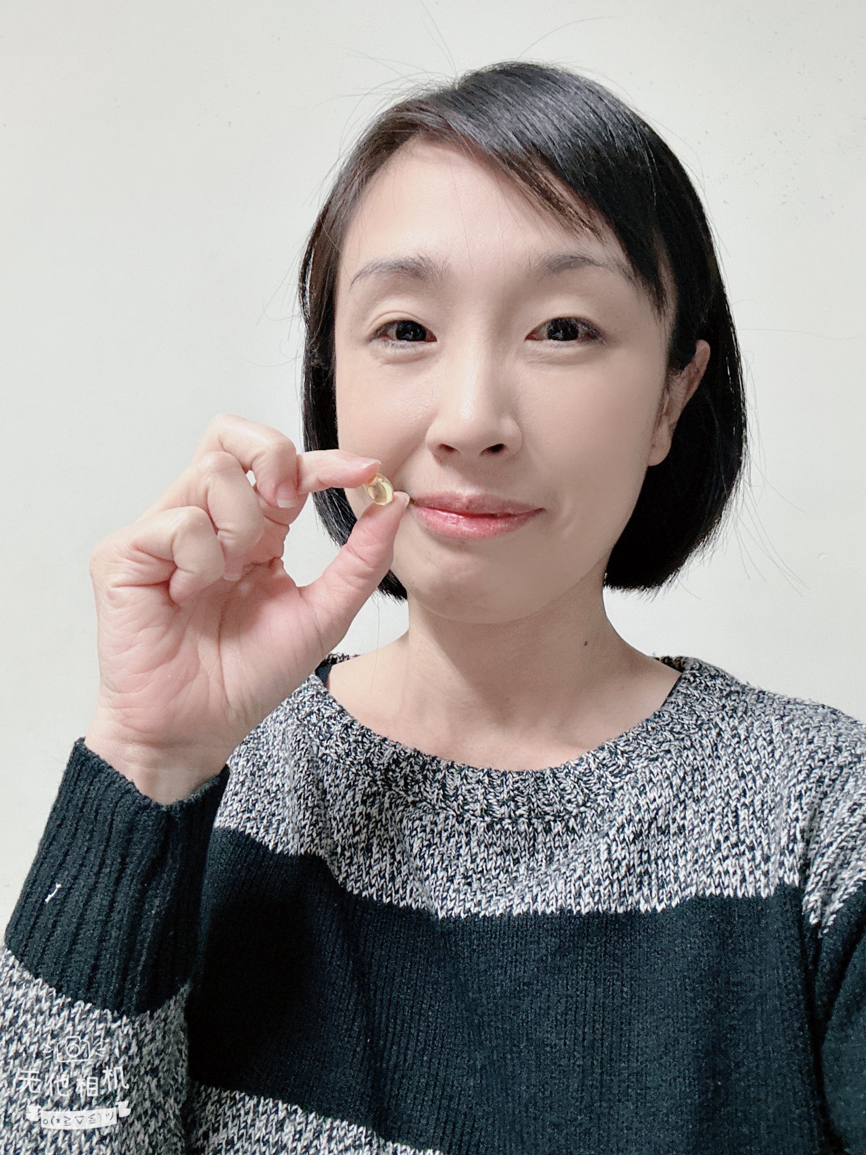 【樂立纖】德國KD頂級魚油：德國大廠醫療級專利，Omega-3濃度高達84%，台灣製造品質安心，要吃就吃最好的。
